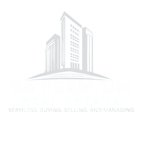 S_A_PREMIUM-removebg-preview