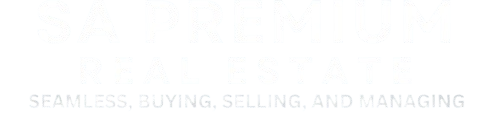 S_A_PREMIUM-no BG