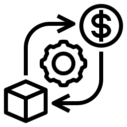 exchange exchange